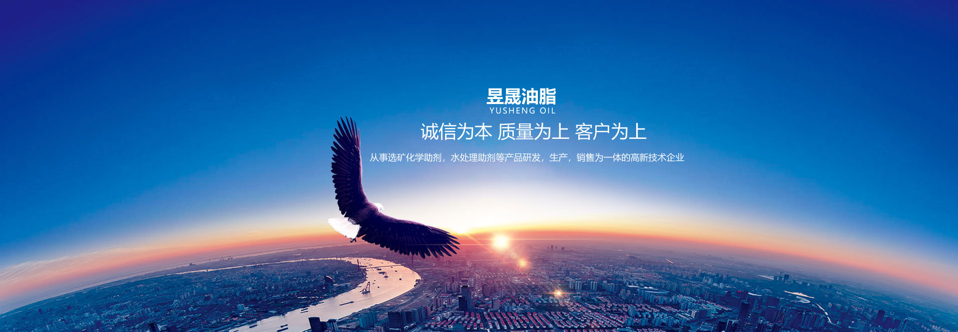 螢石浮選調(diào)整劑